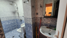 2 otaqlı Yeni tikili, Satış, Abşeron