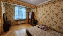 2 otaqlı Yeni tikili, Satış, Abşeron