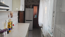 3 otaqlı Köhnə tikili, Satış, Bakı, Xətai