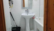 3 otaqlı Köhnə tikili, Satış, Bakı, Xətai