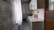 3 otaqlı Köhnə tikili, Satış, Bakı, Xətai