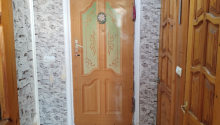 3 otaqlı Köhnə tikili, Satış, Bakı, Xətai