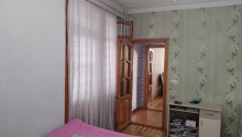 3 otaqlı Köhnə tikili, Satış, Bakı, Xətai