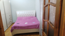 3 otaqlı Köhnə tikili, Satış, Bakı, Xətai