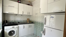 3 otaqlı Köhnə tikili, Satış, Bakı, Səbail, İçəri şəhər