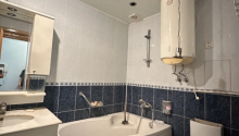 3 otaqlı Köhnə tikili, Satış, Bakı, Səbail, İçəri şəhər