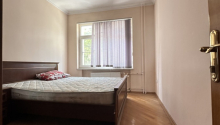 3 otaqlı Köhnə tikili, Satış, Bakı, Səbail, İçəri şəhər