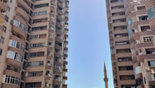 3 otaqlı Yeni tikili