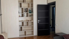 3 otaqlı Yeni tikili, Satış, Bakı, Yasamal, Elmlər Akademiyası