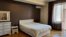 3 otaqlı Yeni tikili, Satış, Bakı, Yasamal, Elmlər Akademiyası