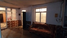 3 otaqlı Villa / Həyət evi