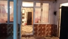 3 otaqlı Villa / Həyət evi, Kirayə (aylıq), Bakı, Binəqədi