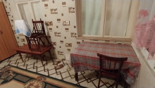 3 otaqlı Villa / Həyət evi, Kirayə (aylıq), Bakı, Binəqədi