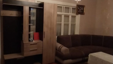 3 otaqlı Villa / Həyət evi, Kirayə (aylıq), Bakı, Binəqədi