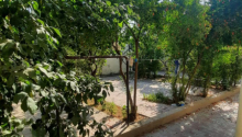 5 otaqlı Villa / Həyət evi, Satış, Bakı, Binəqədi