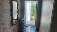 5 otaqlı Villa / Həyət evi, Satış, Bakı, Binəqədi
