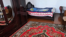 5 otaqlı Villa / Həyət evi, Satış, Bakı, Binəqədi