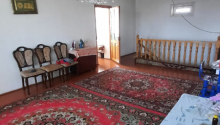5 otaqlı Villa / Həyət evi, Satış, Bakı, Binəqədi