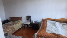 5 otaqlı Villa / Həyət evi, Satış, Bakı, Binəqədi
