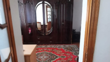 5 otaqlı Villa / Həyət evi, Satış, Bakı, Binəqədi