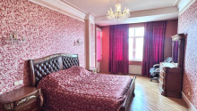 4 otaqlı Yeni tikili, Satış, Bakı, Nəsimi, 28 may