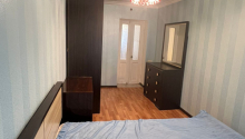 2 otaqlı Köhnə tikili, Kirayə (aylıq), Bakı, Yasamal, Elmlər Akademiyası