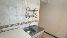 2 otaqlı Köhnə tikili, Kirayə (aylıq), Bakı, Yasamal, Elmlər Akademiyası