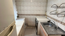 2 otaqlı Köhnə tikili, Kirayə (aylıq), Bakı, Yasamal, Elmlər Akademiyası