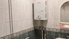 2 otaqlı Köhnə tikili, Kirayə (aylıq), Bakı, Yasamal, Elmlər Akademiyası
