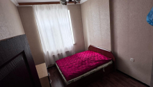 2 otaqlı Yeni tikili, Satış, Bakı, Yasamal, İnşaatçılar