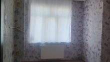 3 otaqlı Yeni tikili, Kirayə (aylıq), Abşeron