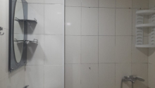 3 otaqlı Yeni tikili, Kirayə (aylıq), Abşeron