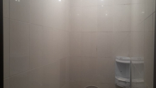 3 otaqlı Yeni tikili, Kirayə (aylıq), Abşeron