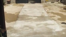 4 otaqlı Villa / Həyət evi, Satış, Bakı, Suraxanı