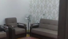 4 otaqlı Villa / Həyət evi, Satış, Bakı, Suraxanı