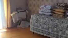 4 otaqlı Villa / Həyət evi, Satış, Bakı, Suraxanı