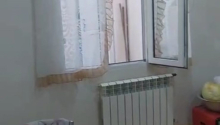 4 otaqlı Villa / Həyət evi, Satış, Bakı, Suraxanı