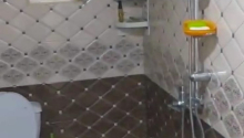 4 otaqlı Villa / Həyət evi, Satış, Bakı, Suraxanı