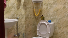 2 otaqlı Yeni tikili, Satış, Bakı, Səbail, İçəri şəhər