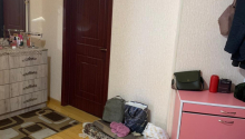 2 otaqlı Yeni tikili, Satış, Bakı, Səbail, İçəri şəhər
