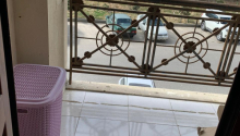 2 otaqlı Yeni tikili, Satış, Bakı, Səbail, İçəri şəhər