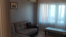 3 otaqlı Köhnə tikili