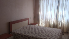 3 otaqlı Köhnə tikili, Satış, Bakı, Suraxanı