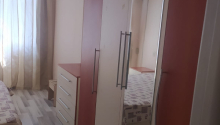3 otaqlı Köhnə tikili, Satış, Bakı, Suraxanı