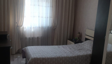 3 otaqlı Köhnə tikili, Satış, Bakı, Suraxanı