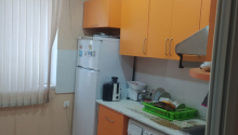 3 otaqlı Köhnə tikili, Satış, Bakı, Suraxanı