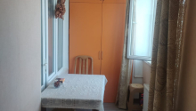 3 otaqlı Köhnə tikili, Satış, Bakı, Suraxanı