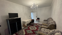 2 otaqlı Köhnə tikili, Satış, Bakı, Xətai, Əhmədli