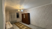 2 otaqlı Köhnə tikili, Satış, Bakı, Xətai, Əhmədli
