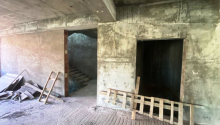  otaqlı Obyekt, Kirayə (aylıq), Bakı, Nərimanov, Gənclik